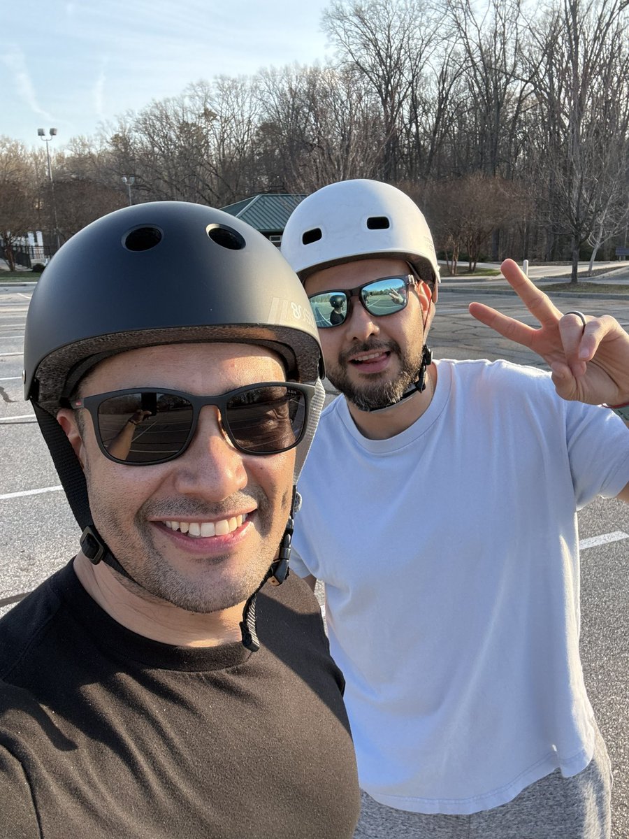 David Porra tweet media