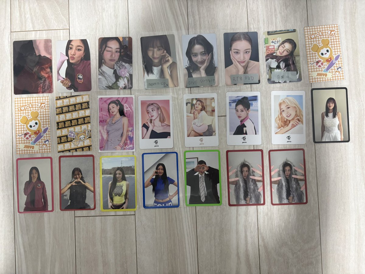 ひらい tweet media