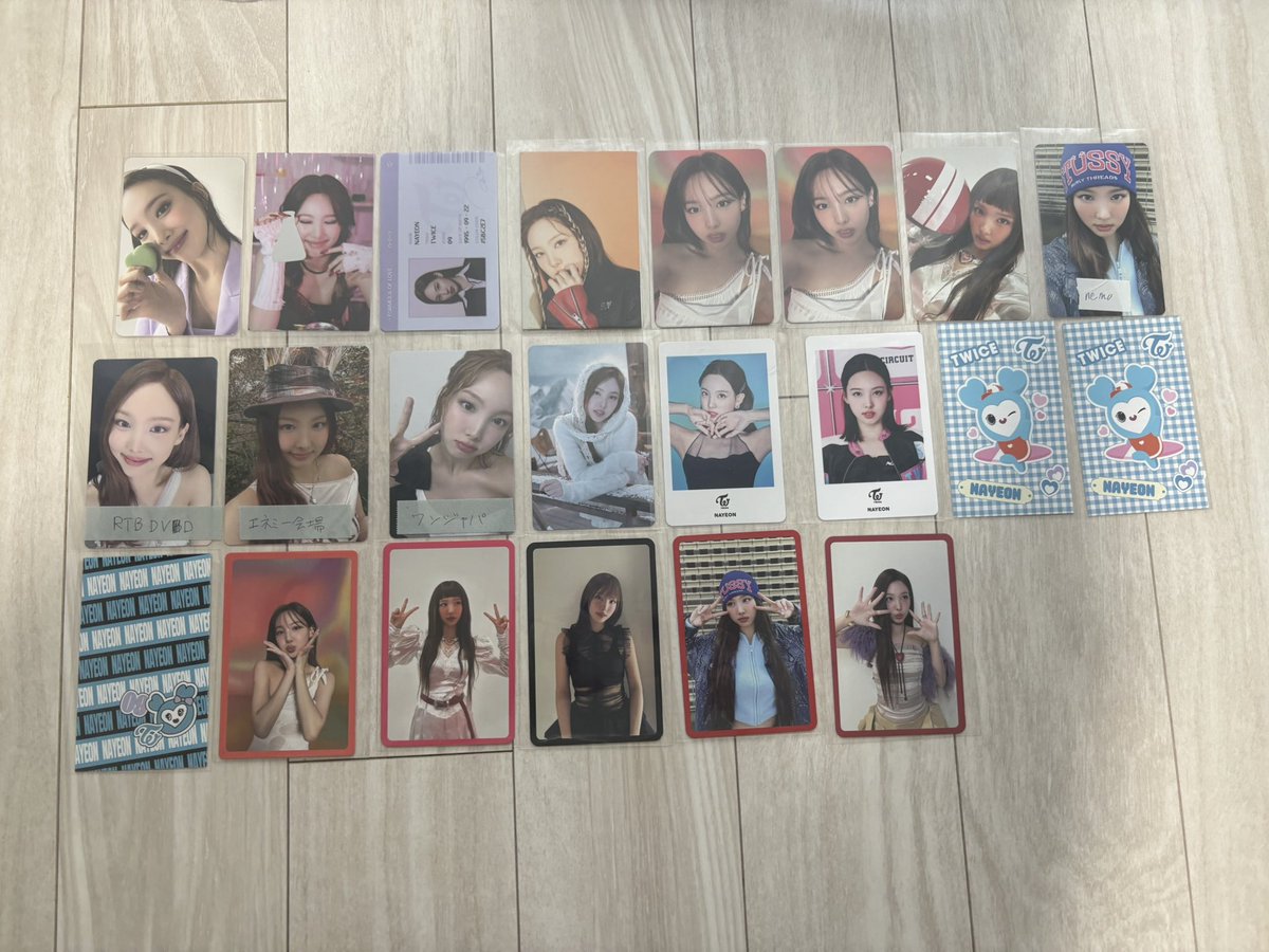 ひらい tweet media