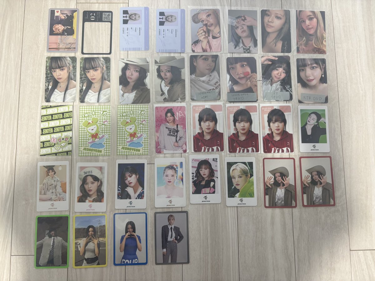 ひらい tweet media