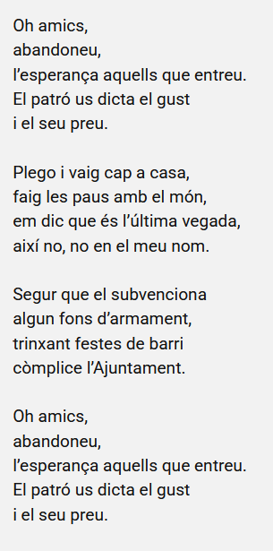 Indie Lovers tweet media