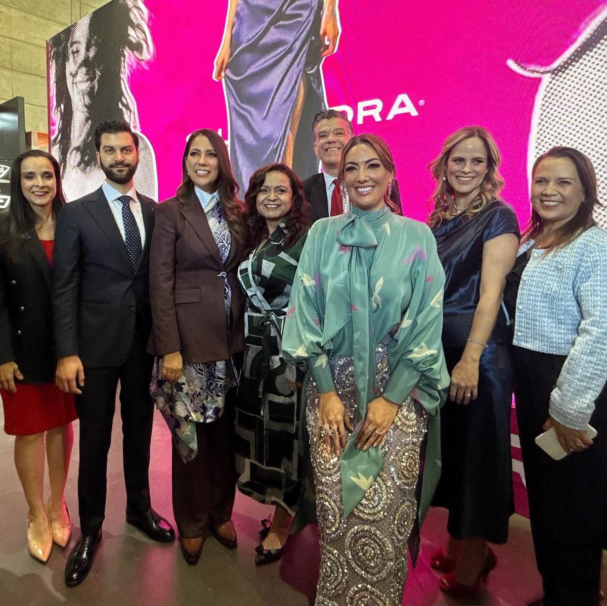 Isela Ramírez Revilla tweet media