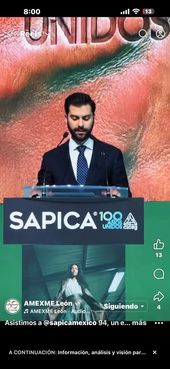 Isela Ramírez Revilla tweet media