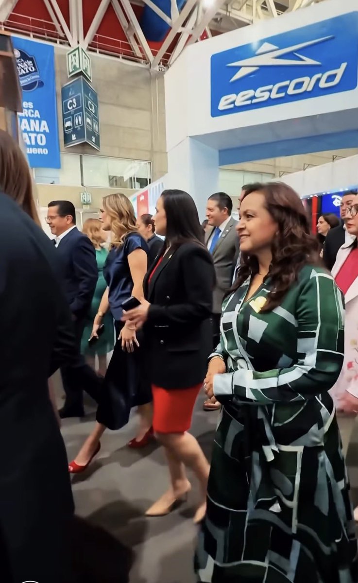 Isela Ramírez Revilla tweet media