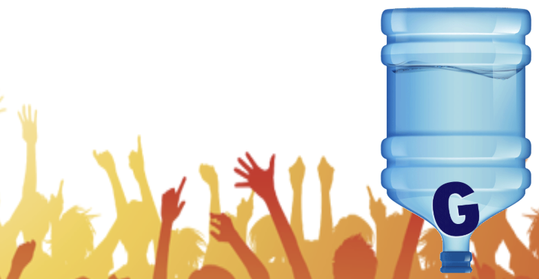 Gameops.com tweet media