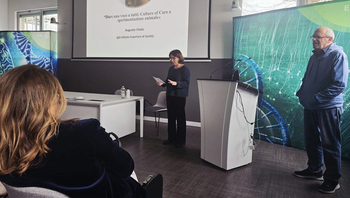 Cnr_Ibbc tweet media