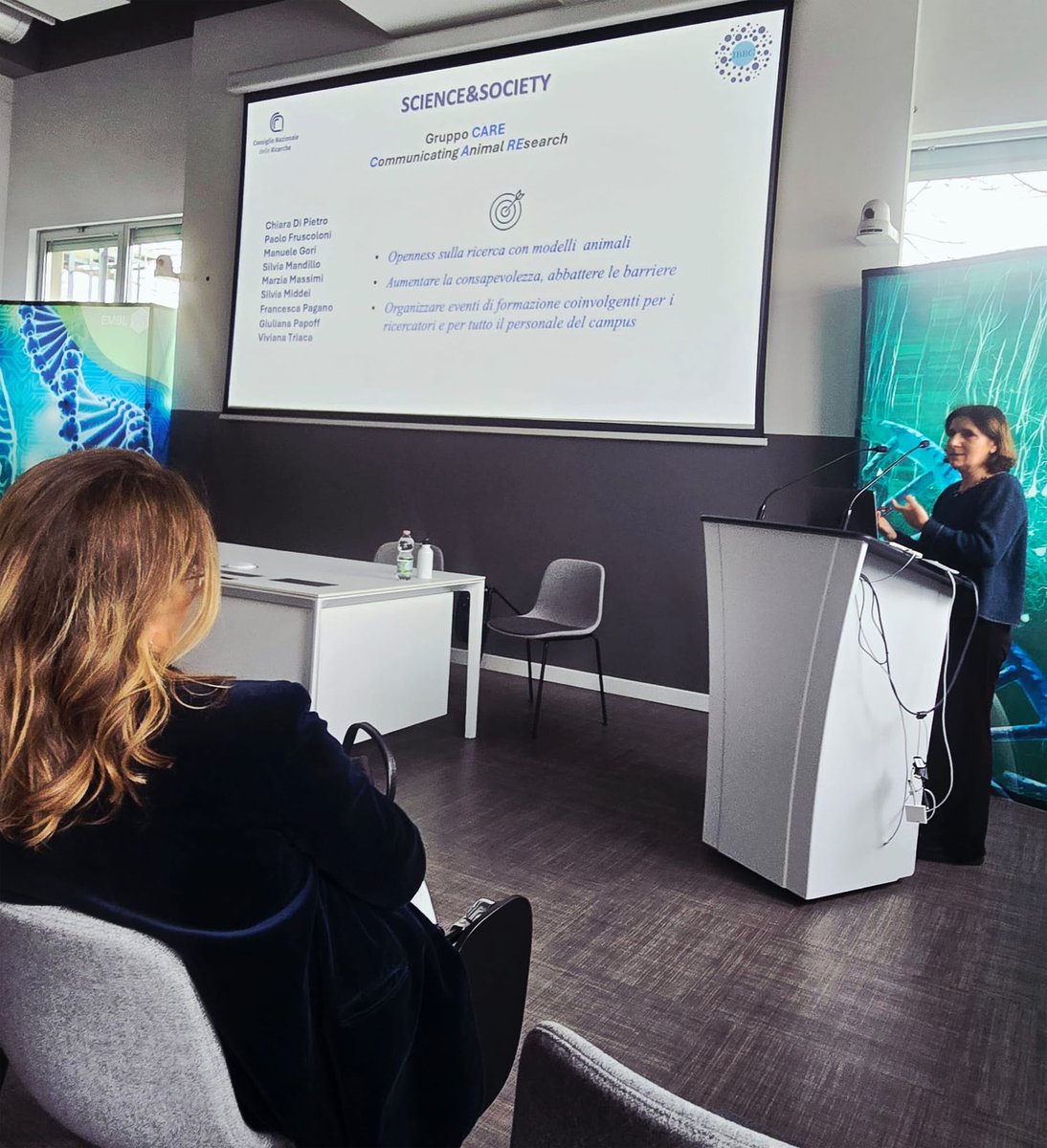 Cnr_Ibbc tweet media