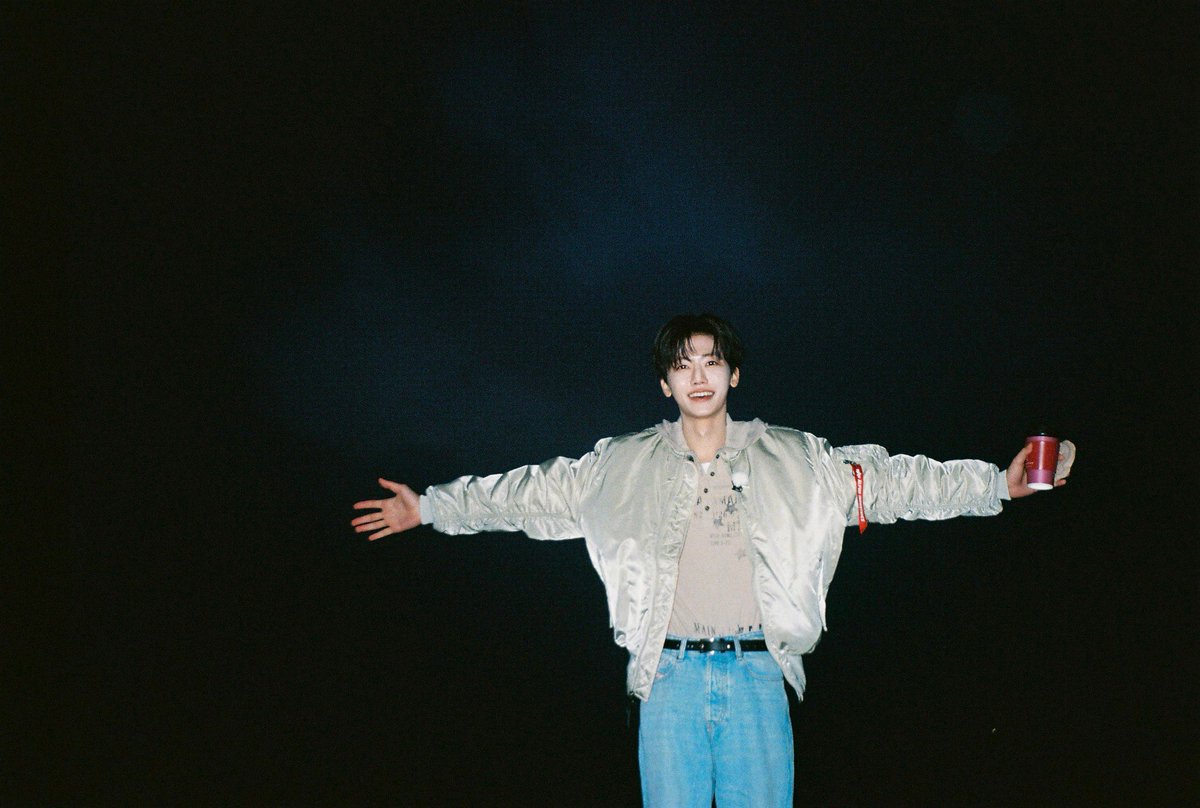 Photo by JNJM ⭑

#SideBySide
#NCTJNJM #BOTHSIDES
#NCTJNJM_BOTHSIDES