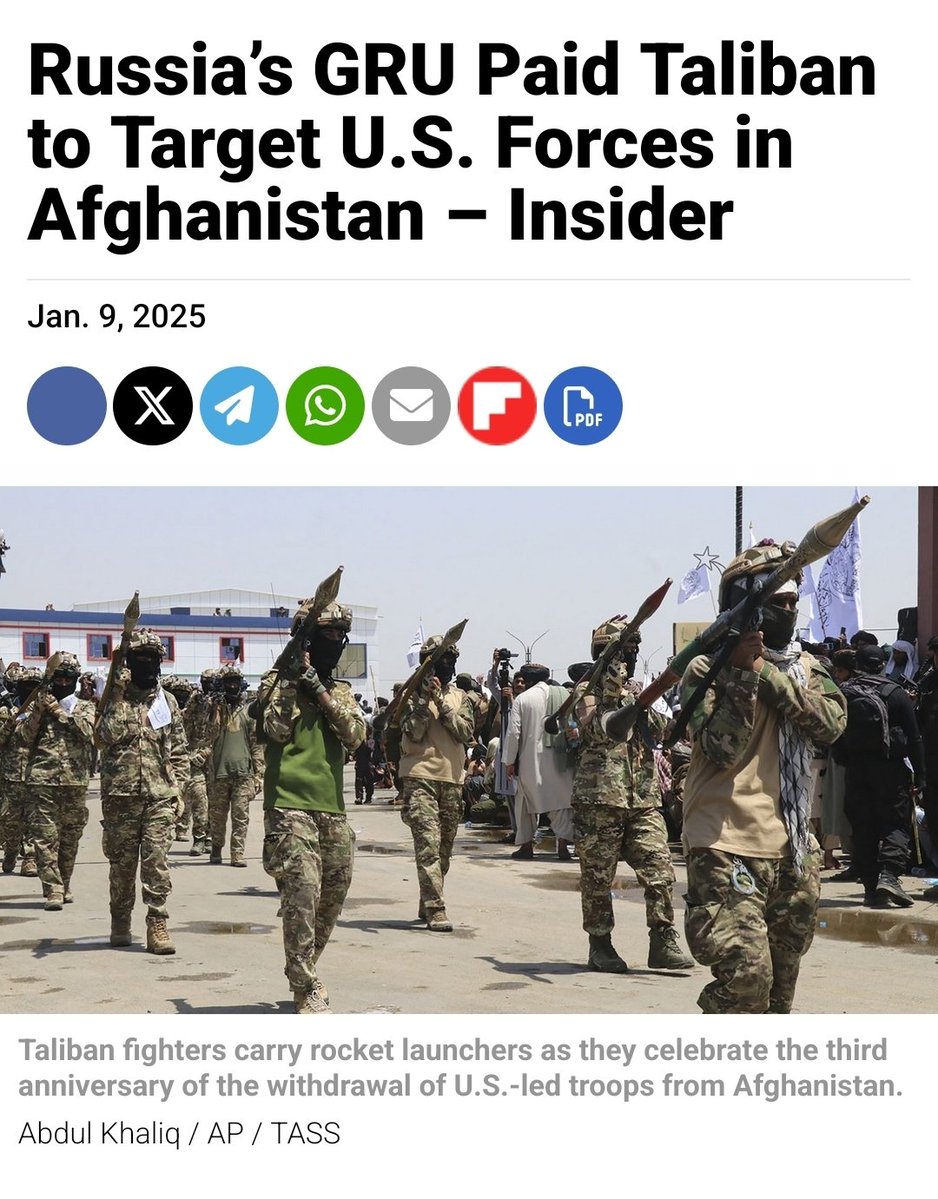 Xavier Tytelman tweet media