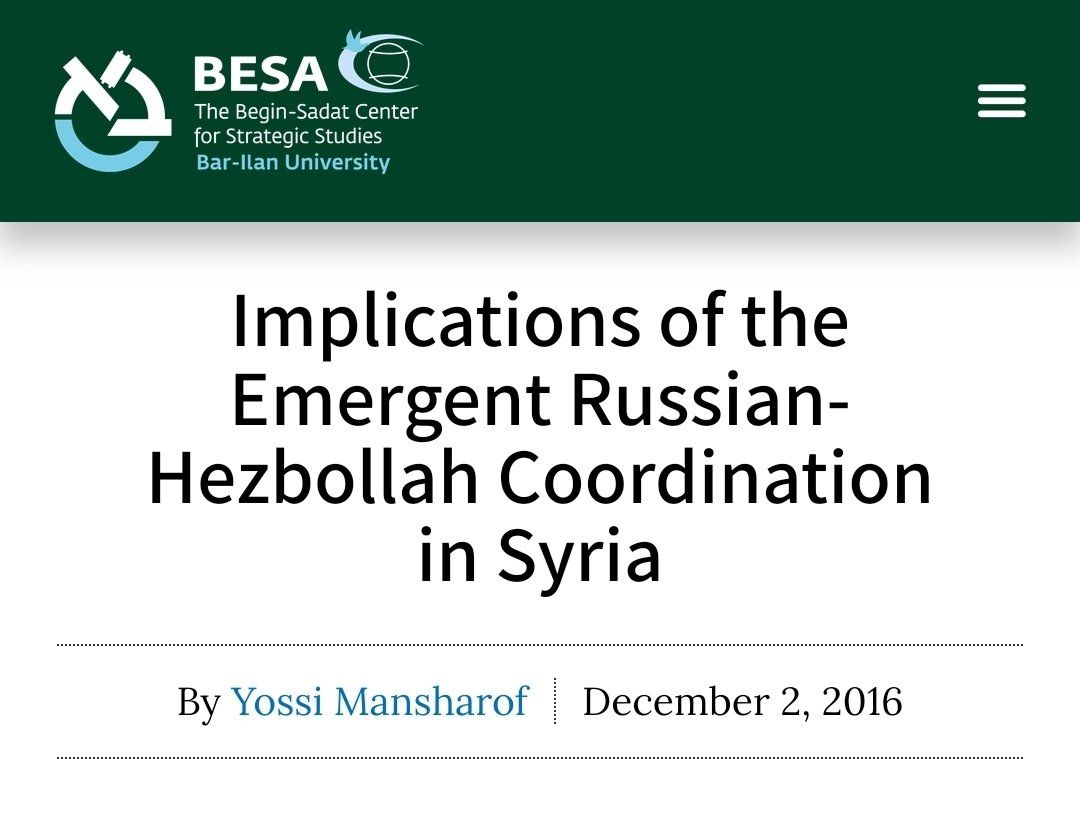 Xavier Tytelman tweet media