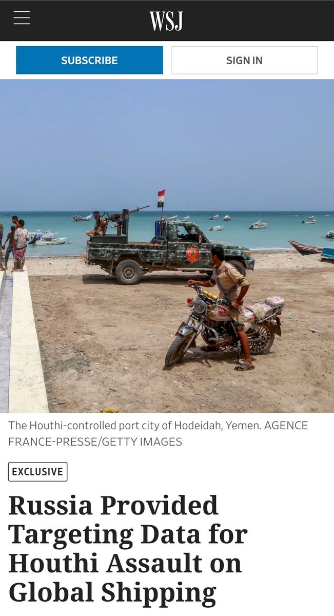 Xavier Tytelman tweet media