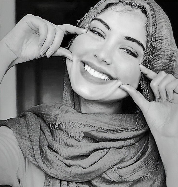 Karen Lúcia♀️🚩🌵 tweet media