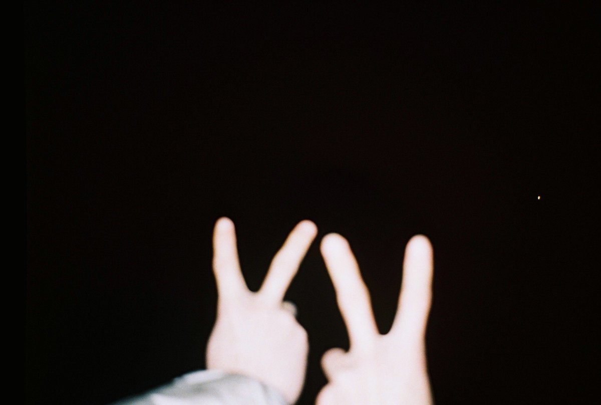 #SideBySide
#NCTJNJM #BOTHSIDES
#NCTJNJM_BOTHSIDES