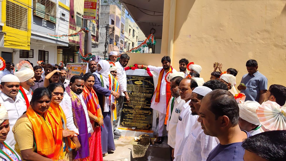 Baba Fasiuddin tweet media