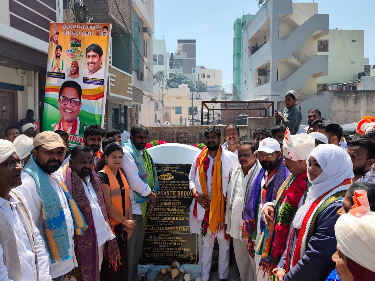 Baba Fasiuddin tweet media