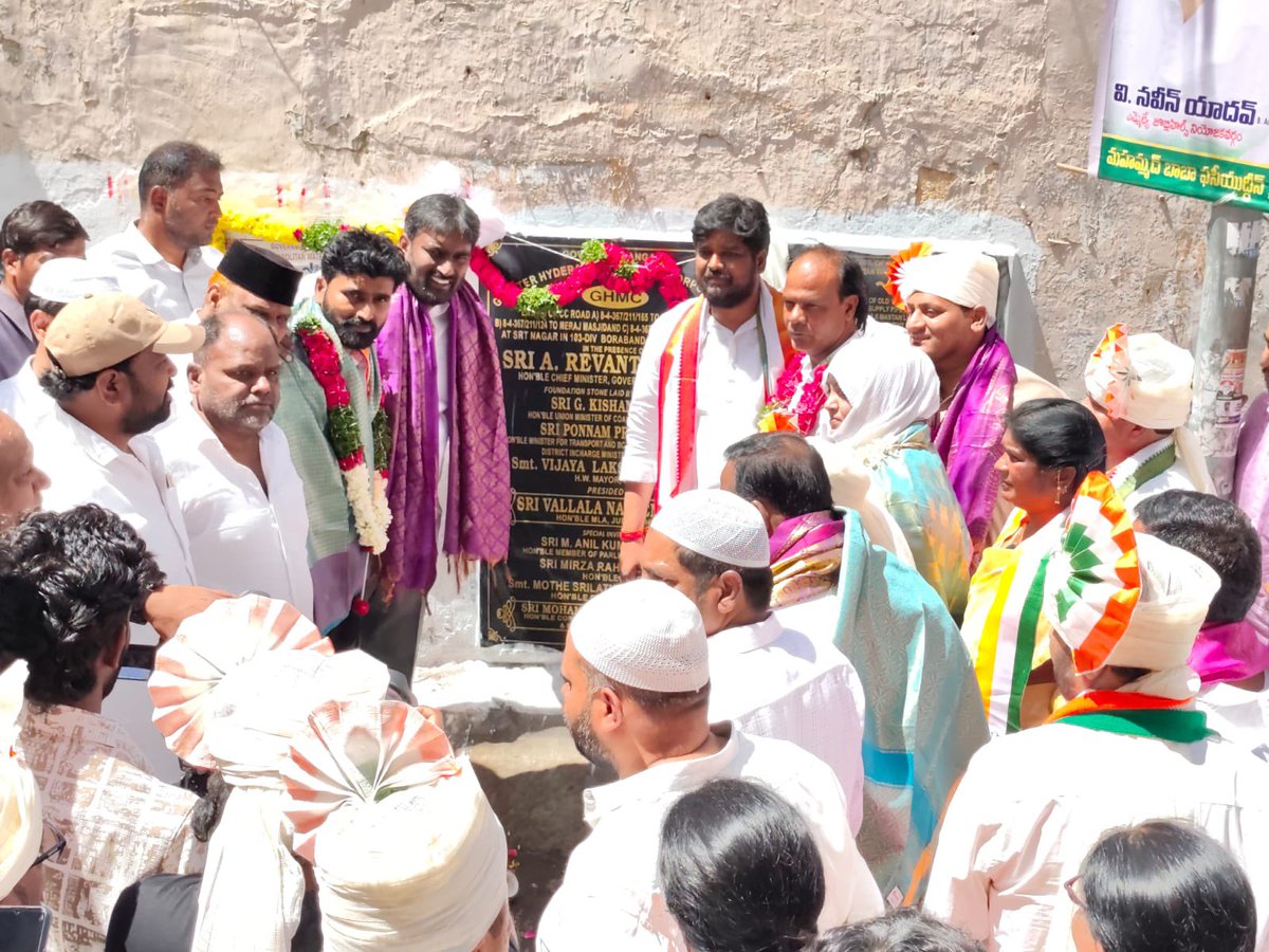 Baba Fasiuddin tweet media