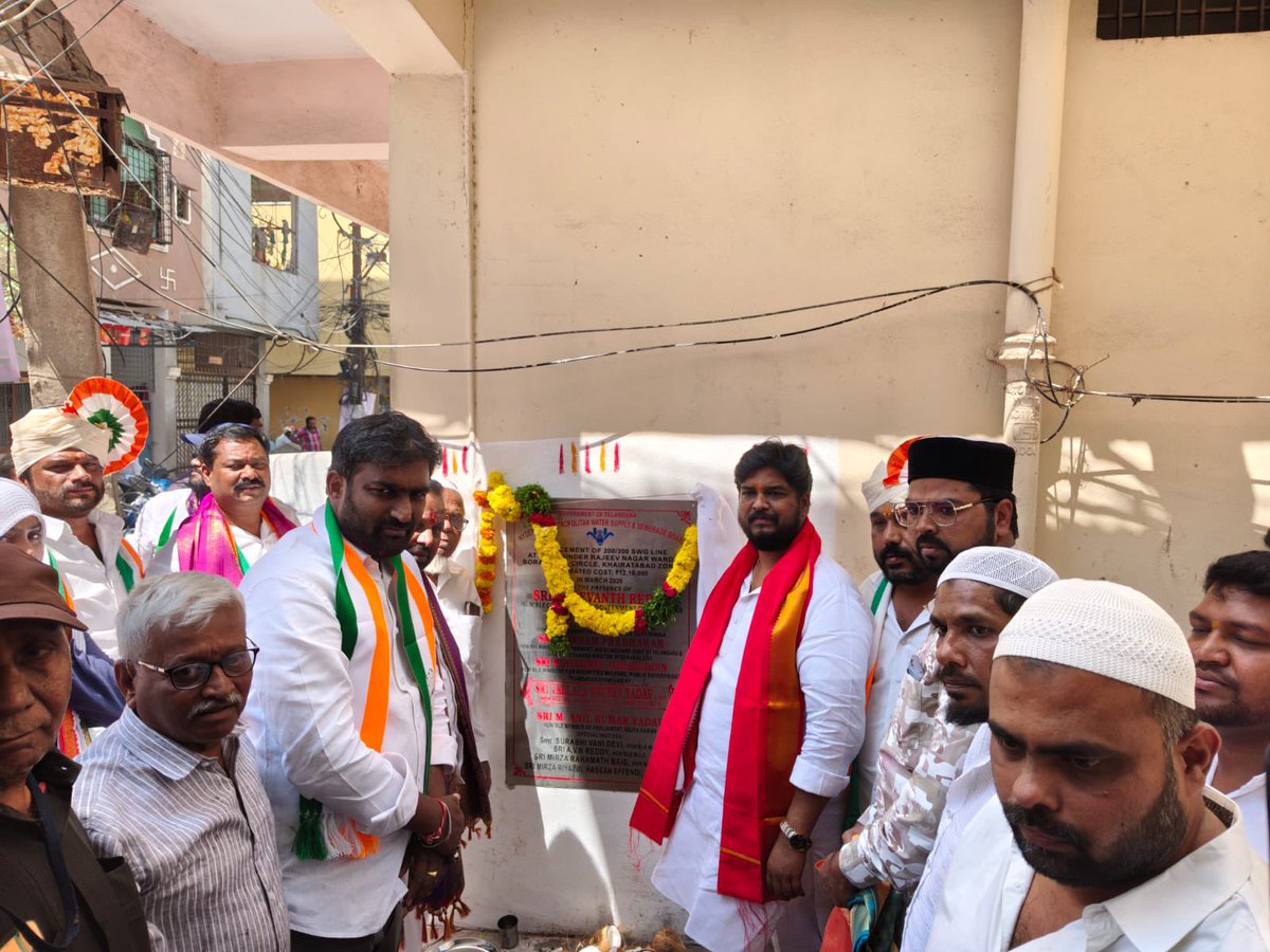 Baba Fasiuddin tweet media