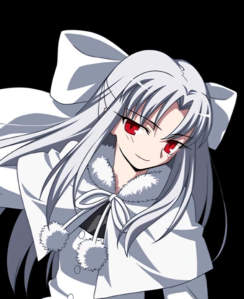 shaftedvio | sleep deprived tweet media