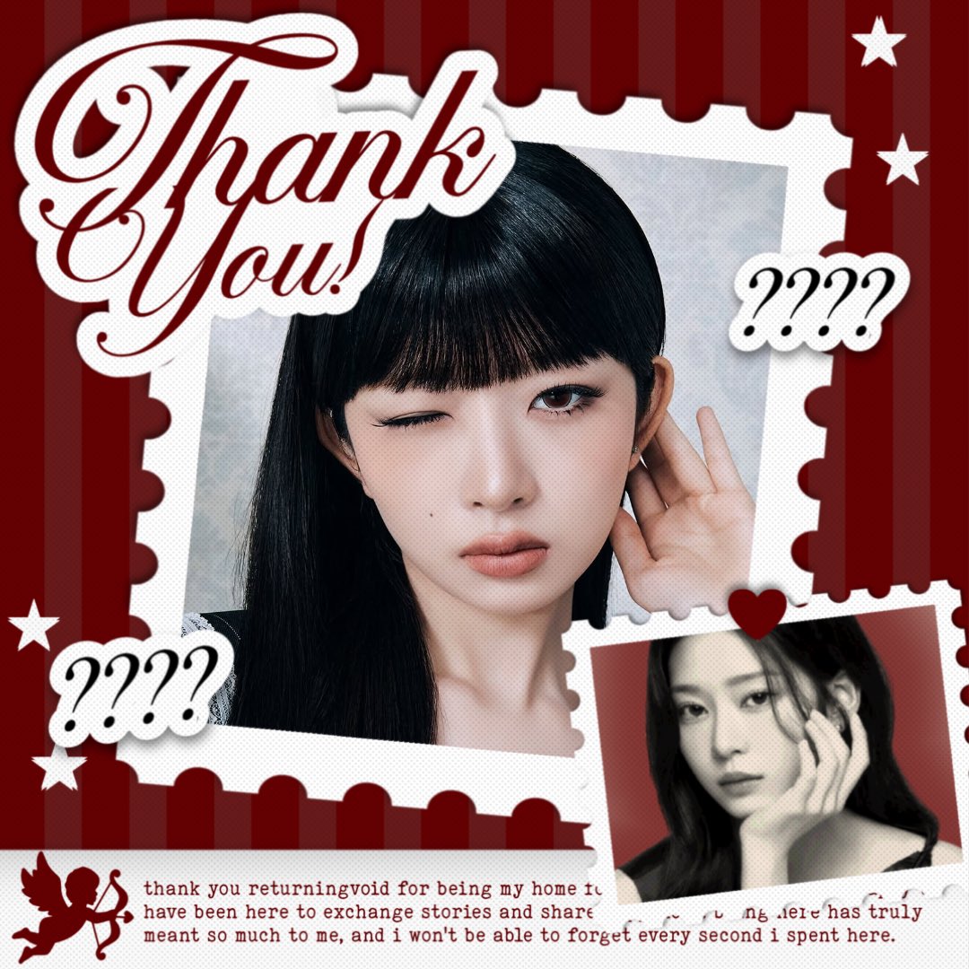 Rei 𝜗ৎ tweet media