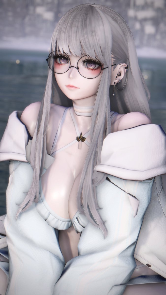 Day bit the night tweet media