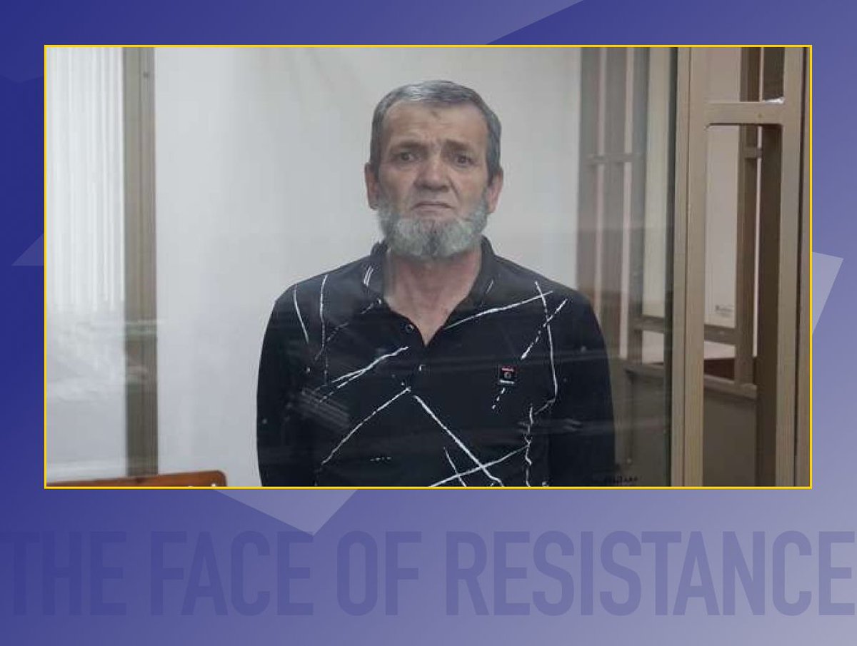 Crimea Platform tweet media