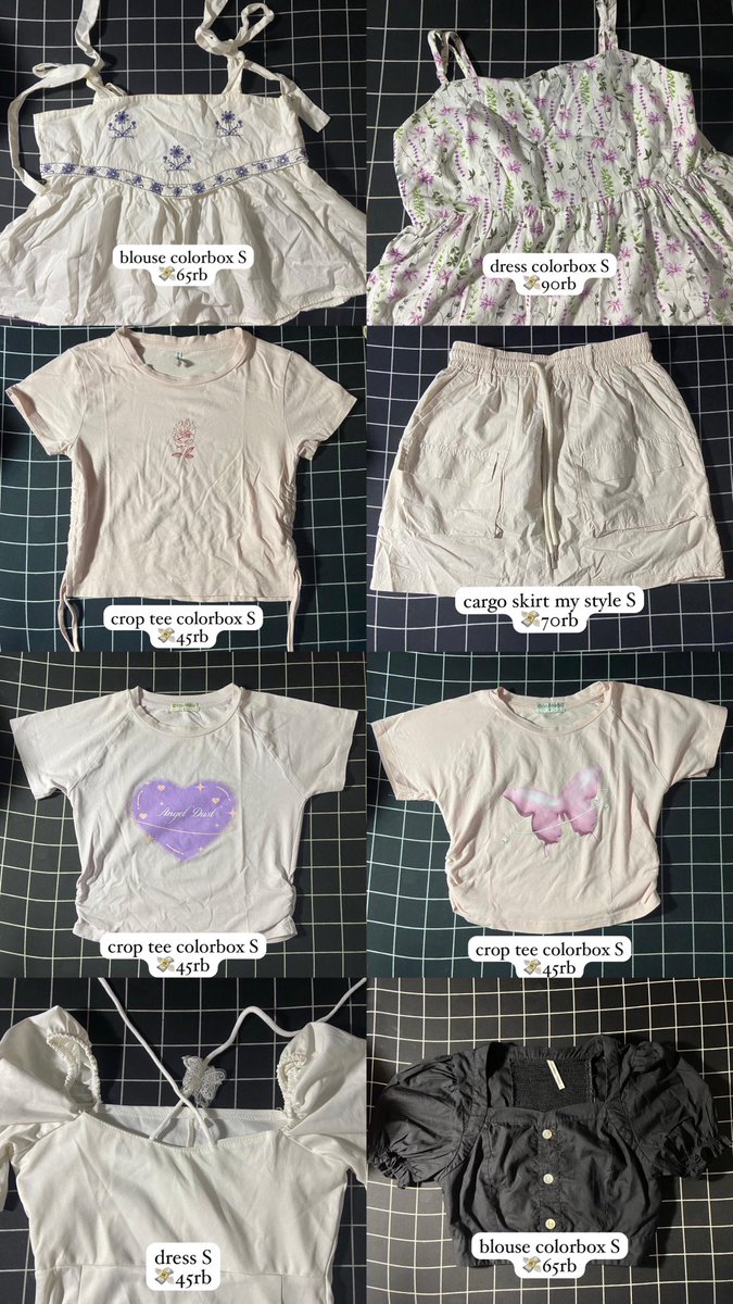 ◜‿◝ tweet media