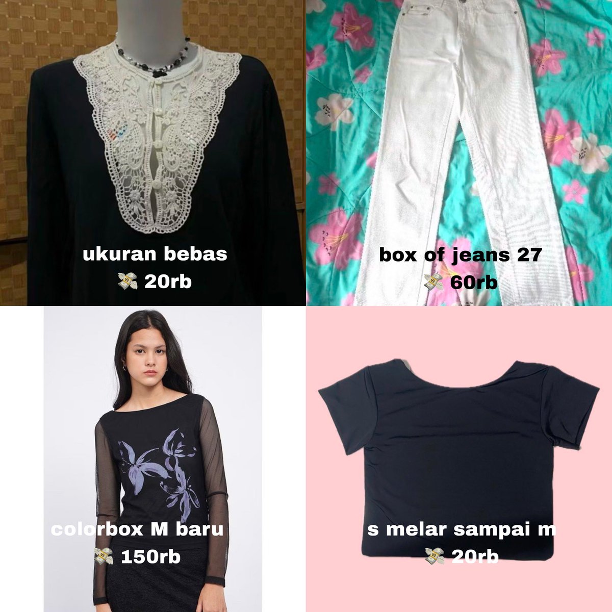 ◜‿◝ tweet media