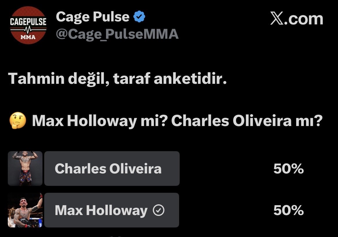 kwothie's tweet photo. @Cage_PulseMMA Nasıl her seferinde eşit çıkabiliyor bu https://t.co/1WAyJUjKAg