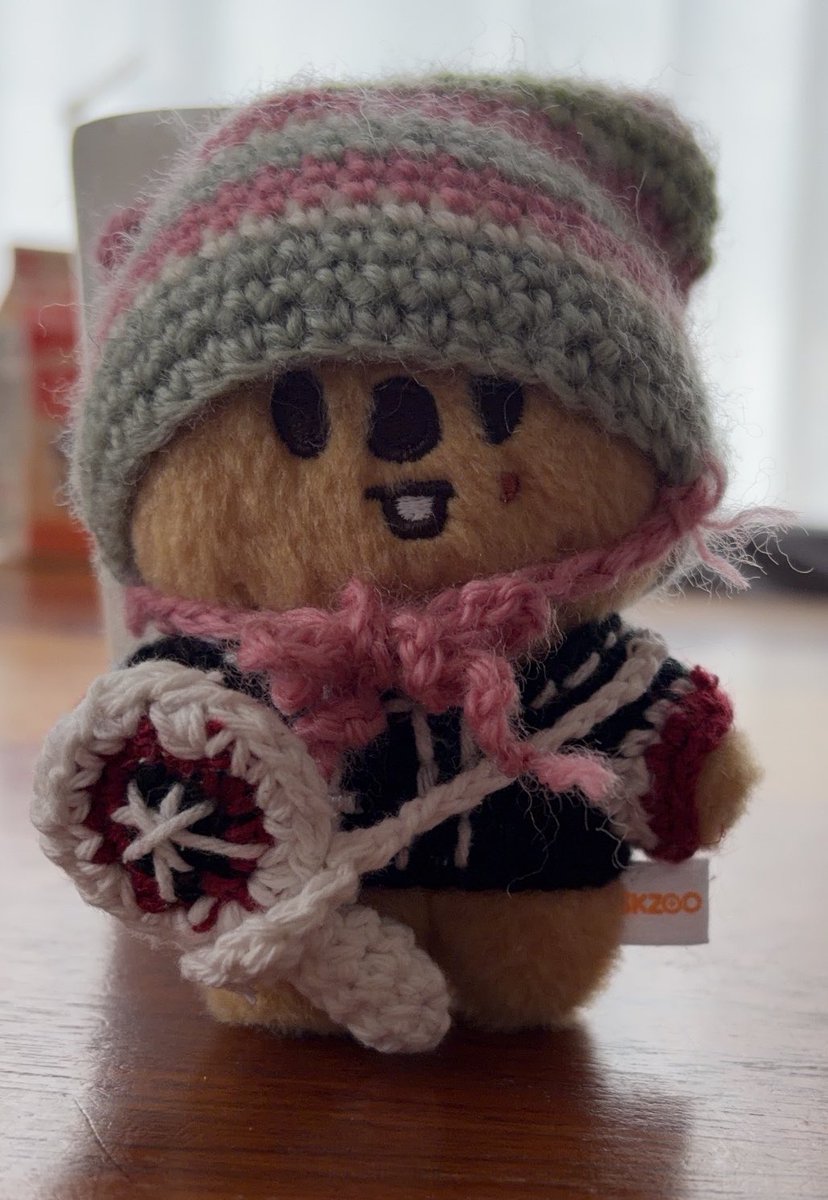 春一番🩵 이 행복🏆 tweet media