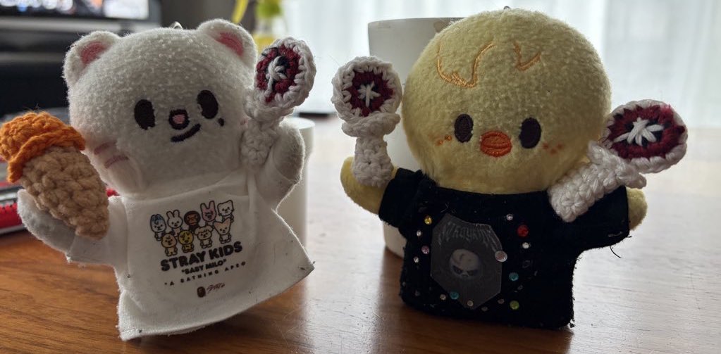 春一番🩵 이 행복🏆 tweet media