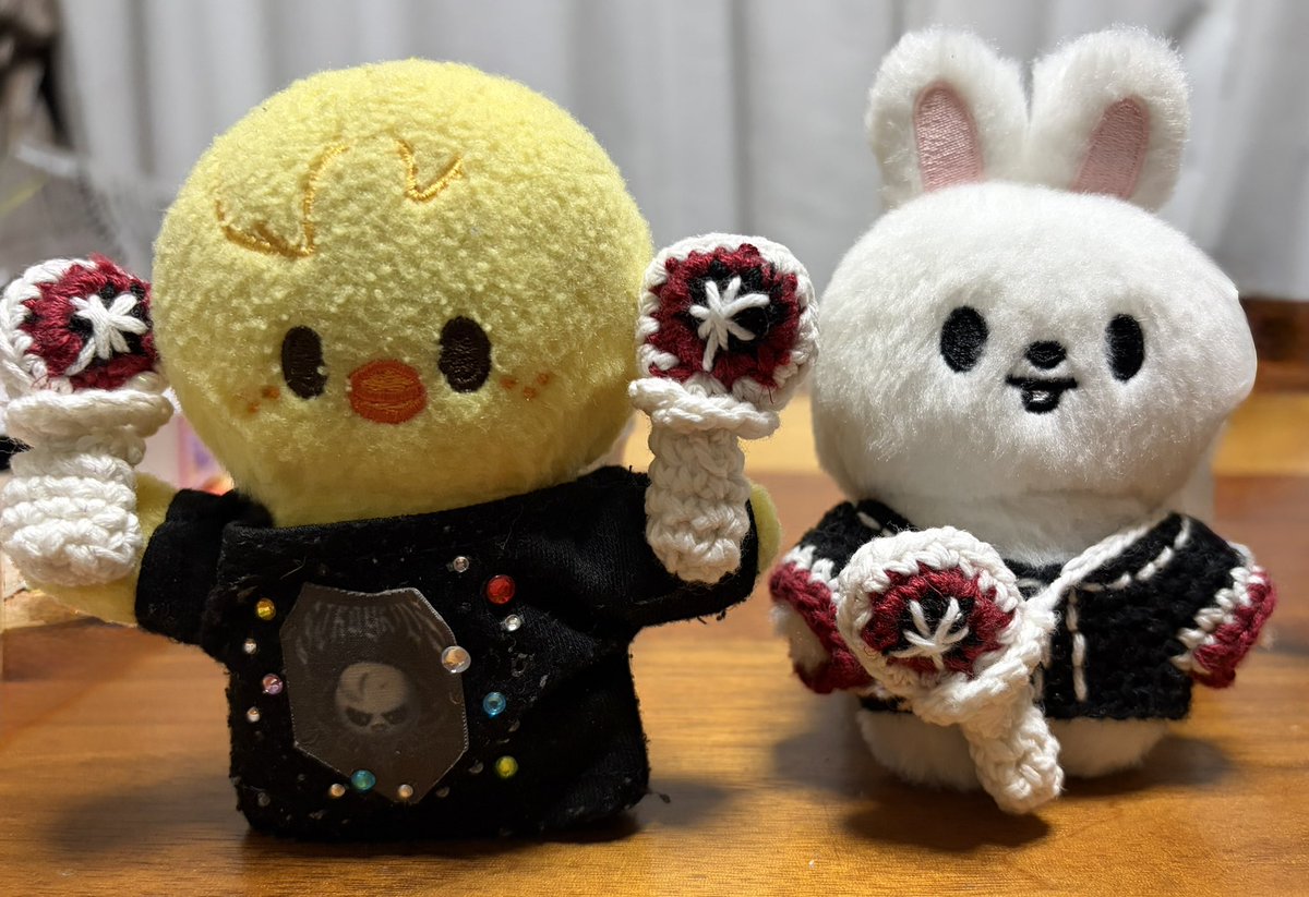 春一番🩵 이 행복🏆 tweet media