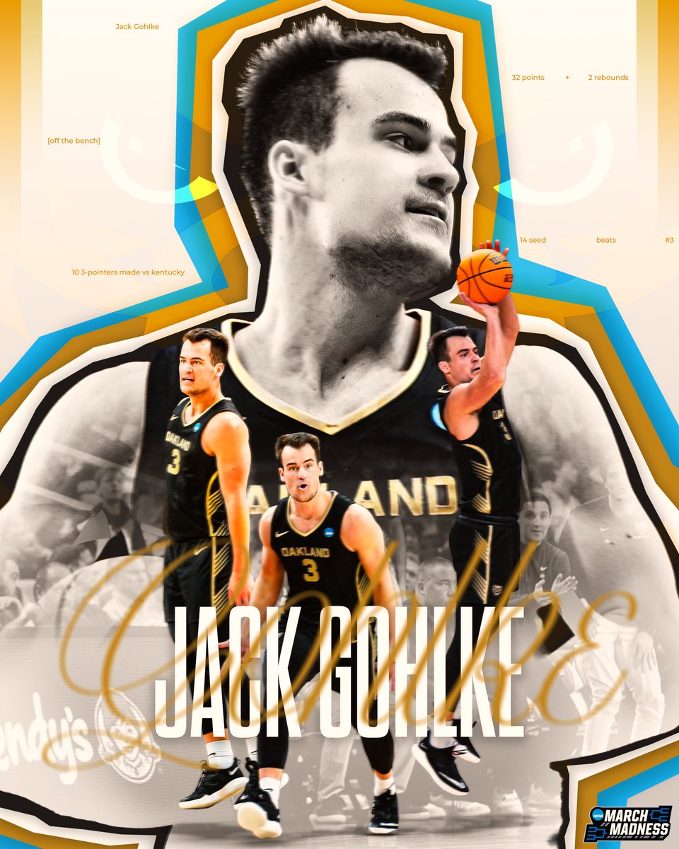 CoDesignsco's tweet photo. March Madness Graphic Design Series 

@SkullSparks 

#marchmadness #skullsparks #sportsdesign #sportsmedia #ncaatournament https://t.co/VxLtjyzqOf