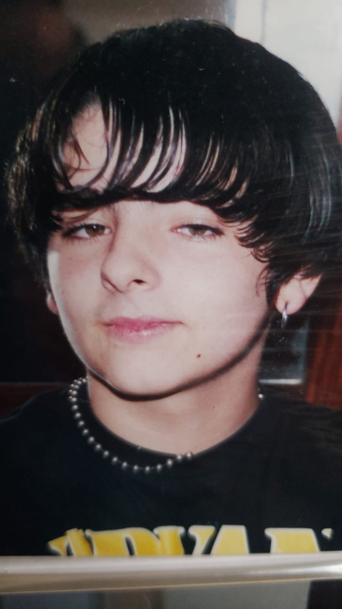 Gustavo Melão tweet media