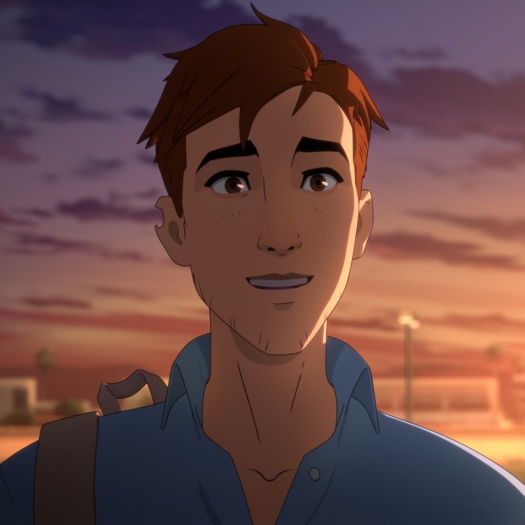 Fn300v.2 tweet media