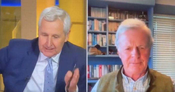 Action on Armed Violence (AOAV) tweet media