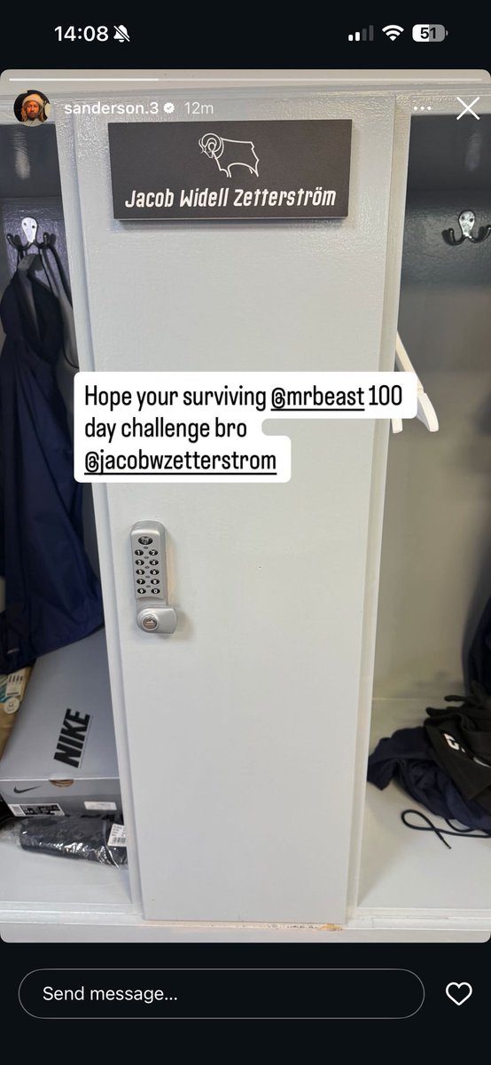 JK 🐏🐎 tweet media