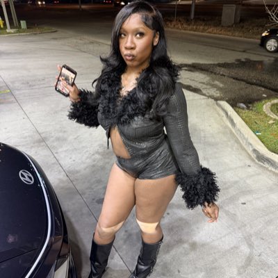 BIG Key💞🥳 tweet media