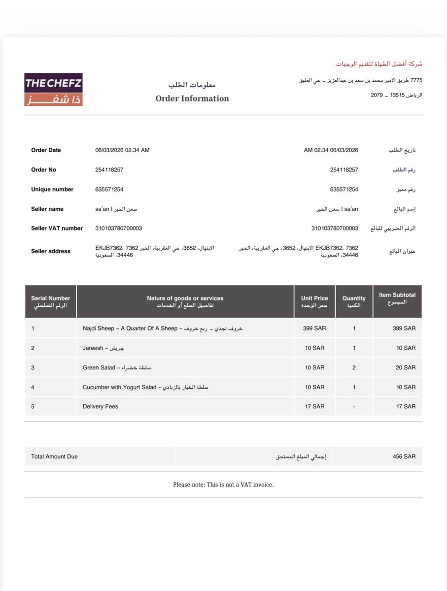 نواف الجامع tweet media