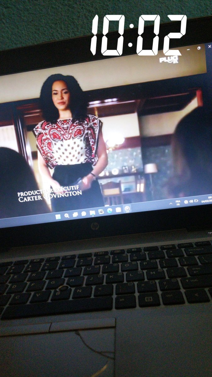 Janiceuuuuuuuuu's tweet image. #Randompics🙂