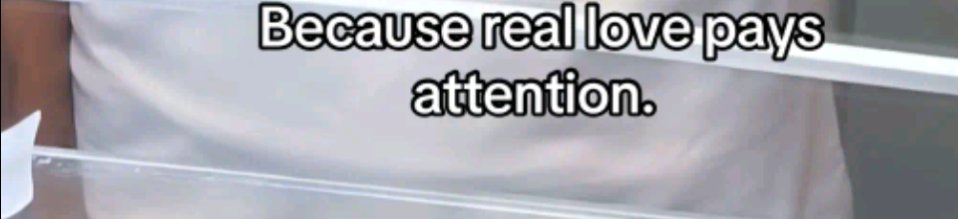 Janiceuuuuuuuuu's tweet image. #Randompics🙂