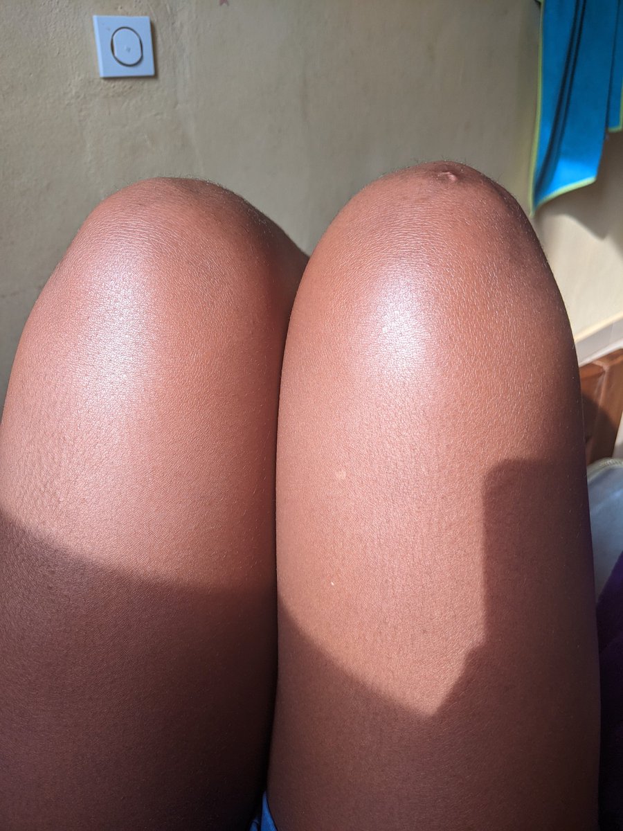 Janiceuuuuuuuuu's tweet image. #Randompics🙂