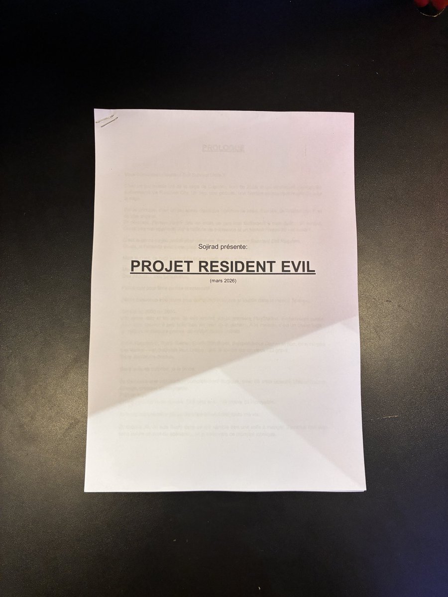 👀👀

<a href="/capcom_france/">Capcom France</a> (merci encore pour Requiem)