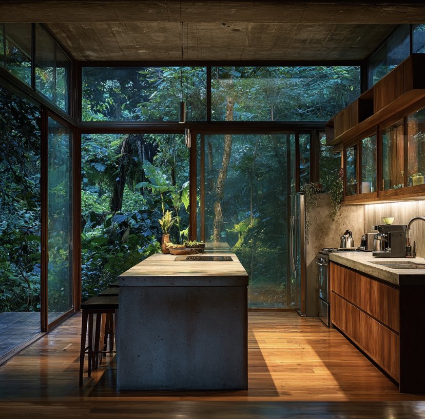 Söhabitats (@sohabitats) on Twitter photo 