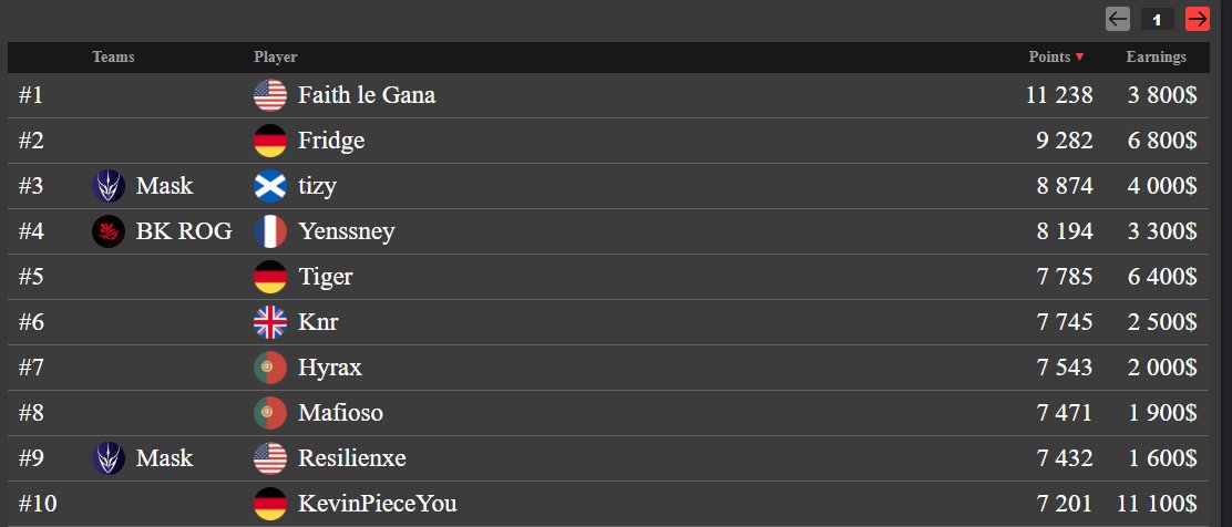 Redbull Fridge tweet media