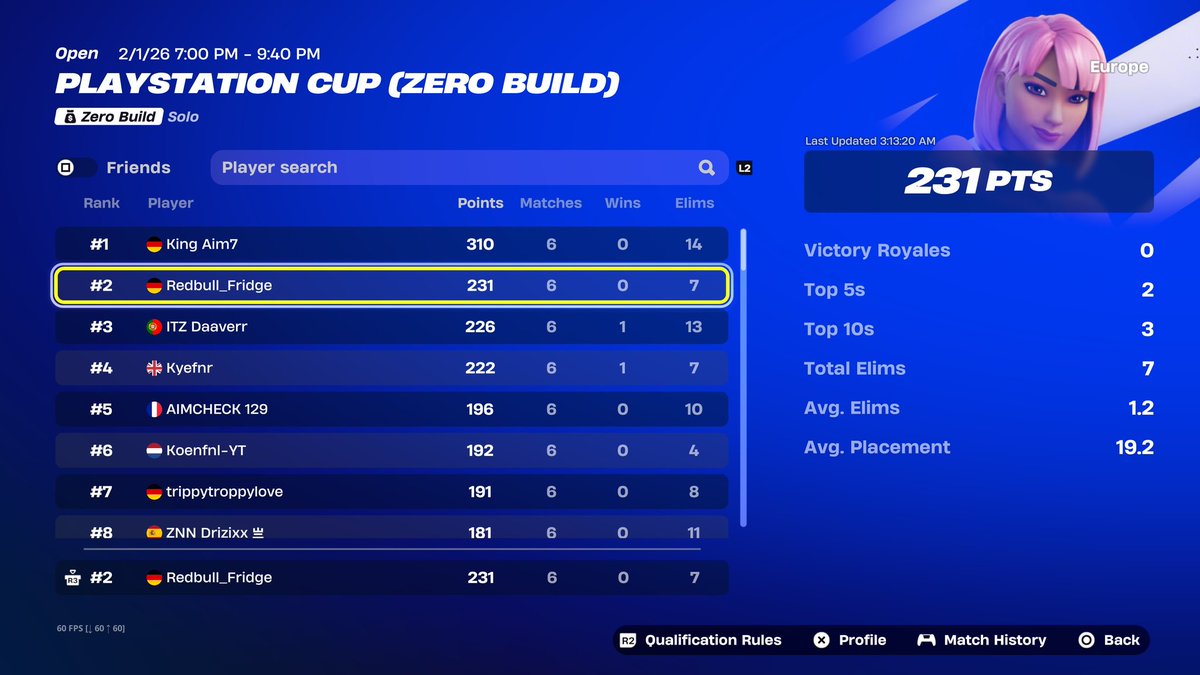 Redbull Fridge tweet media