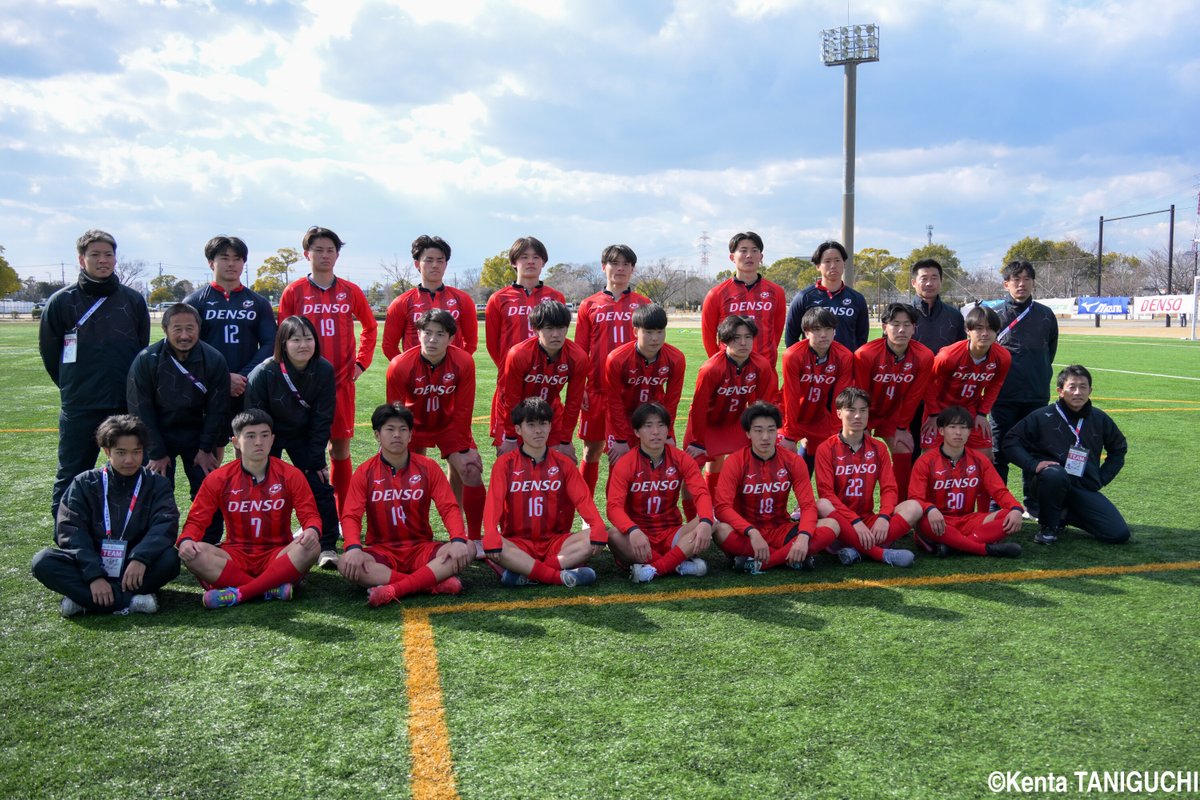 写真特集】[デンチャレ]東北選抜はPO順位決定戦で意地の勝利(15枚