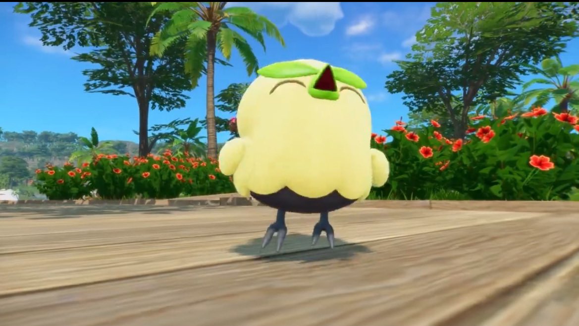 SoulSilverArt tweet media