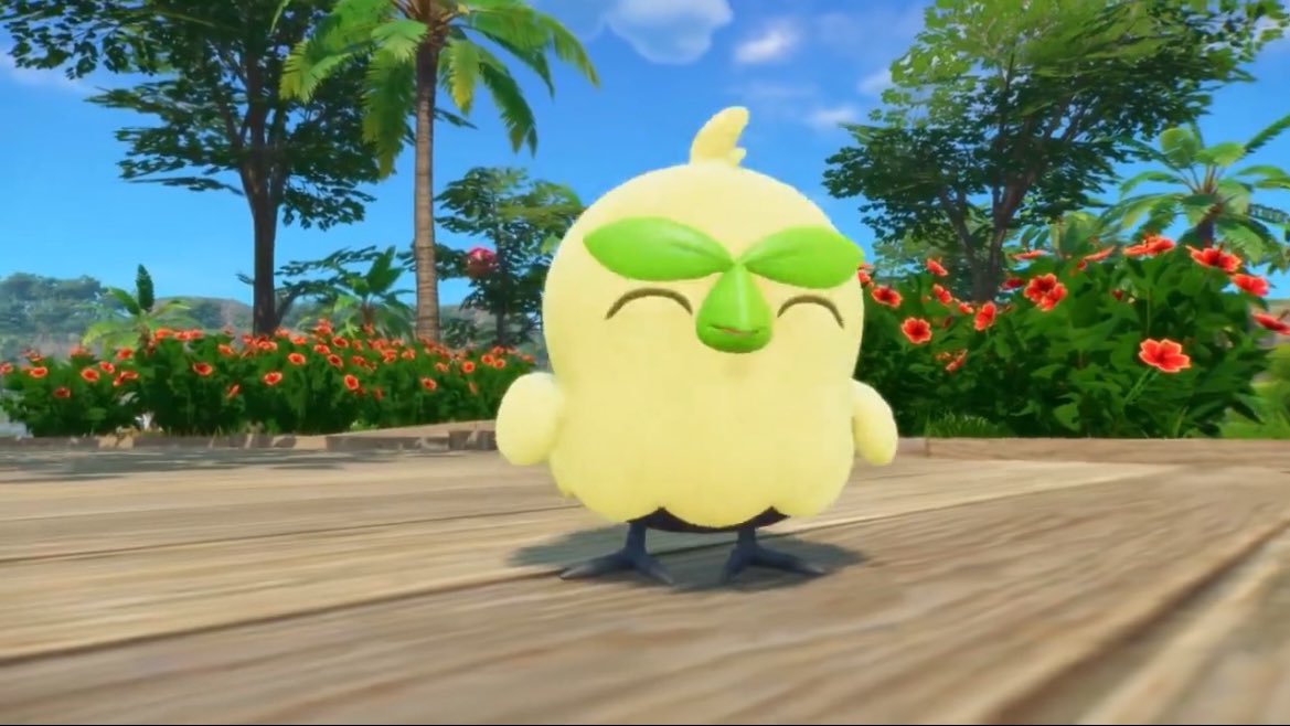 SoulSilverArt tweet media