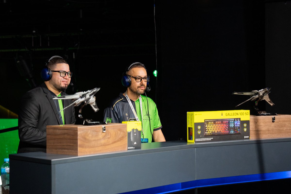 PigeonSpaceport tweet media