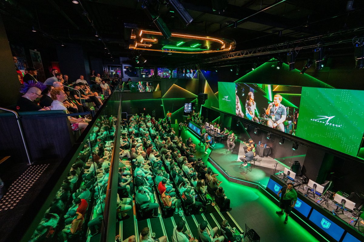 PigeonSpaceport tweet media